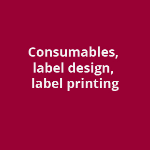 label design software